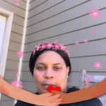 Gloria Dowdell - @dowdell.gloria - Instagram