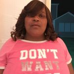 Gloria Dowdell - @gloria.dowdell - Instagram