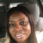 Gloria Dowdell-Washington - @gloriadowdellwashington - Instagram