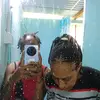 Gloria Dowe - @gloria.dowe - TikTok