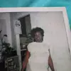 Gloria Dowell - @gloria.dowell - TikTok