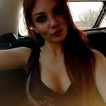 Gloria Dowling - @dowling_gloria - Instagram