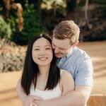 Gloria Downey - @gloriadowney - Instagram