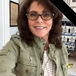 Gloria Downey - @gloria.downey.9 - Instagram
