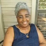Gloria Downing - @gloriadowning - Instagram