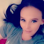 Gloria Downing - @glorialdowning - Instagram