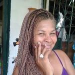 Gloria Downs - @downsgloria - Instagram