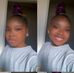 Gloria Dowson  - Facebook