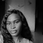 Gloria - @gloria_dowei - Instagram