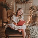 Gloria - @gloria_down_up - Instagram