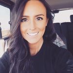 Gloria M Downing - @gloria_downing12 - Instagram