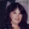 gloriadowdell4 - @gloriadowdell4 - TikTok