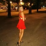 Gloria	Downey - @gloriadowney5656 - Instagram