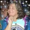 Suzette Gloria Dow - @suzettegloriadow - TikTok