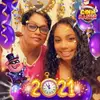 Gloria Downs12 - @gloriadowns - TikTok
