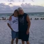 Gloria Downs - @downsgloria5 - Instagram