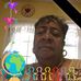 Gloria Downs - Facebook