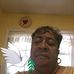 Gloria Downs - Facebook
