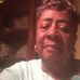 Gloria Downs - Facebook