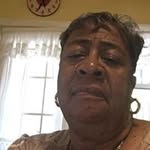 Gloria Downs - @downs7465 - Instagram