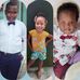 Gloria Downs - Facebook