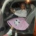 Gloria Downs - Facebook