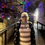 Gloria Downs - @downs_56 - Instagram