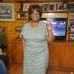Gloria Downs - Facebook