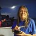 Gloria Downs - Facebook