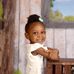 Gloria Downs - Facebook