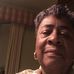 Gloria Downs - Facebook