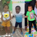 Gloria Downs - @downs6414 - Instagram