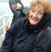 Gloria Downs - Facebook