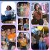 Gloria Downs - Facebook