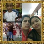 Gloria Elena Ampie Downs - @gloriaelenaampie - Instagram