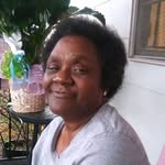 Gloria Tolbert Downs - @tollbert_gloria - Instagram