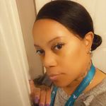 Gloria Dunn - @gloriadunn6454 - Instagram