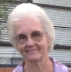 Gloria Dunn - Facebook