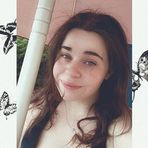 Gloria Dunn - Facebook