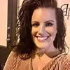 Gloria Dunn - @gloria.dunn5 - TikTok