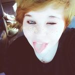 Gloria Dunn - @gloria.dunn.5895 - Instagram