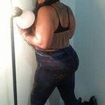 Gloria Dunn - @gloria.dunn - Instagram