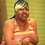 Gloria Dunn - @gloriadunn1234 - Instagram