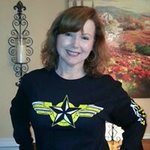 Gloria Dunn - @gloria.dunn.7712 - Instagram
