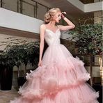 Gloria Dunn - Facebook
