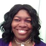 Gloria Dunn - @gloria.dunn.167 - Instagram