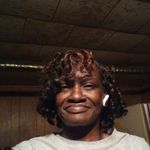 Gloria Dunn - @gloria.dunn.1044 - Instagram