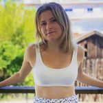 Gloria Dunn - @gloriadunn934 - Instagram