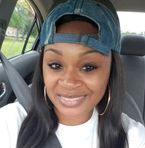 Gloria Dunn - Facebook