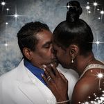 Gloria Dunn - @gloria.dunn.5030 - Instagram